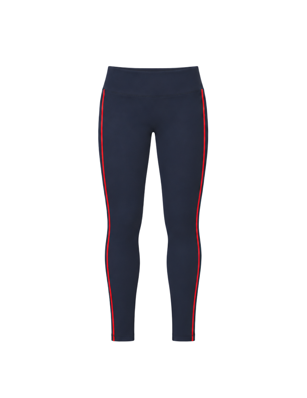 Activewear Set