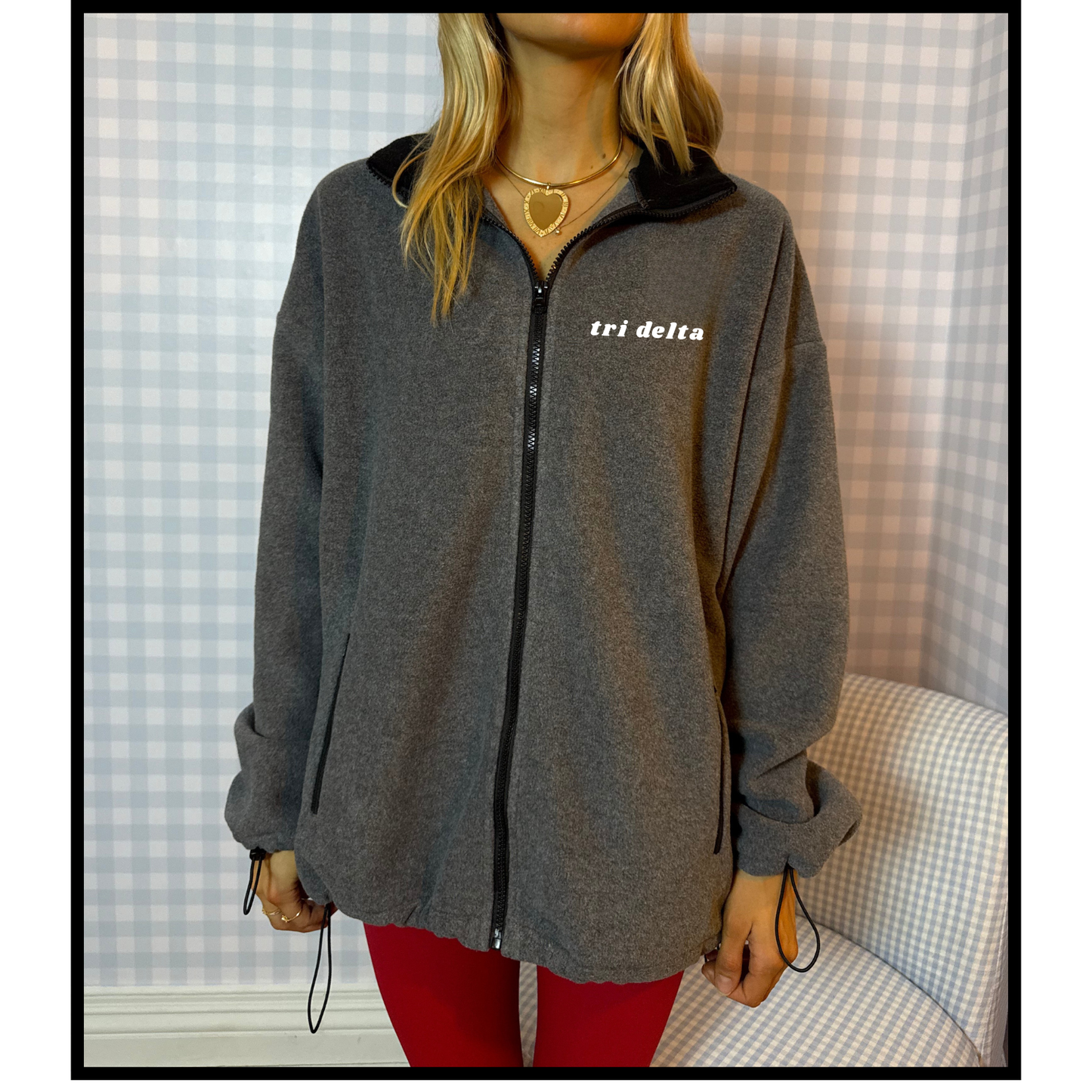 Fleece