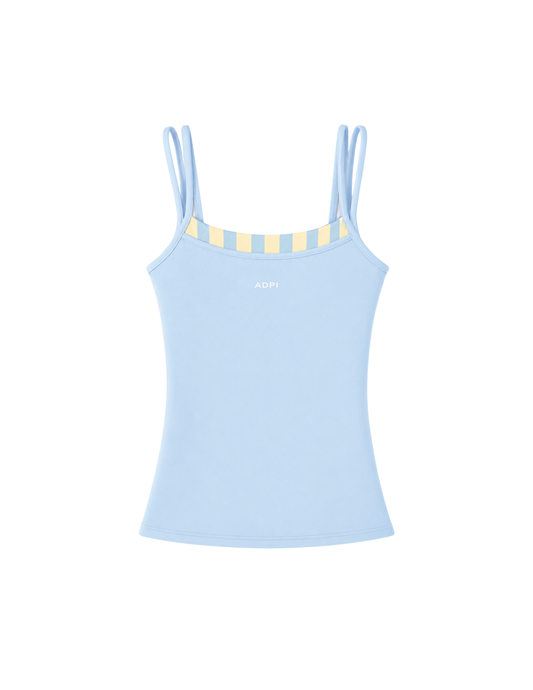 Activewear Set