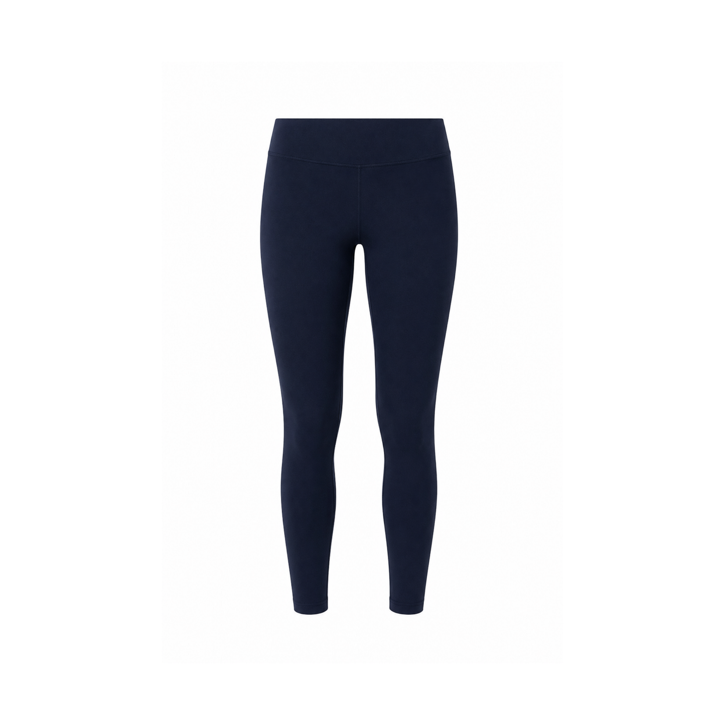 Activewear Set