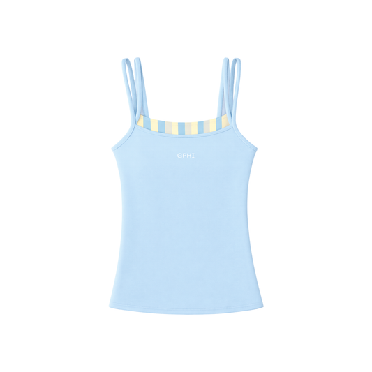 Activewear Set