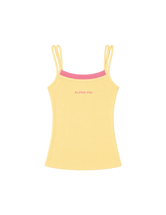 Activewear Set