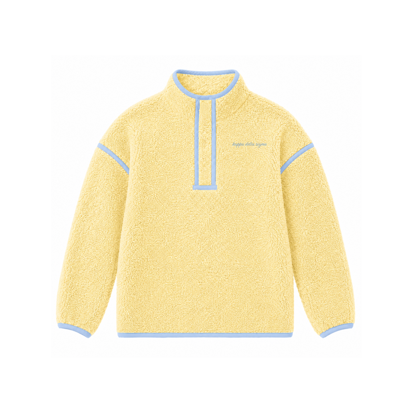 Fleece
