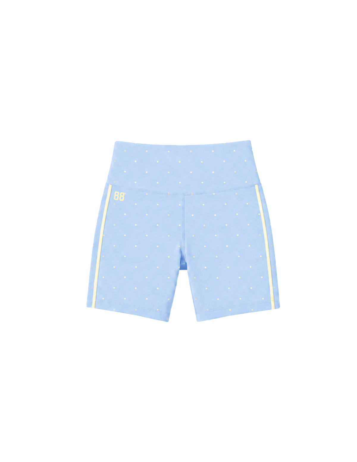 Activewear Set