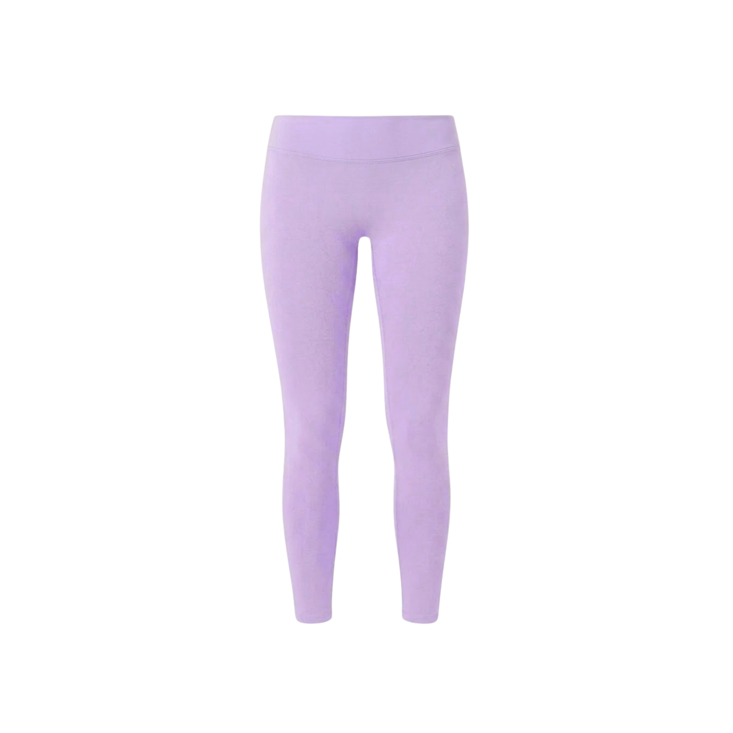 Activewear Set