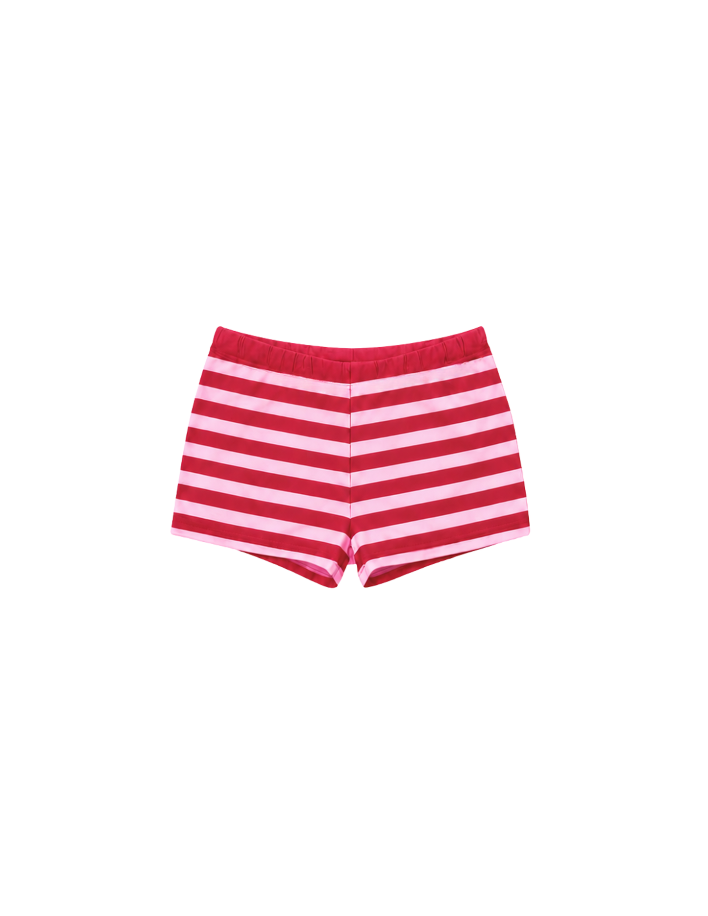 Striped Set