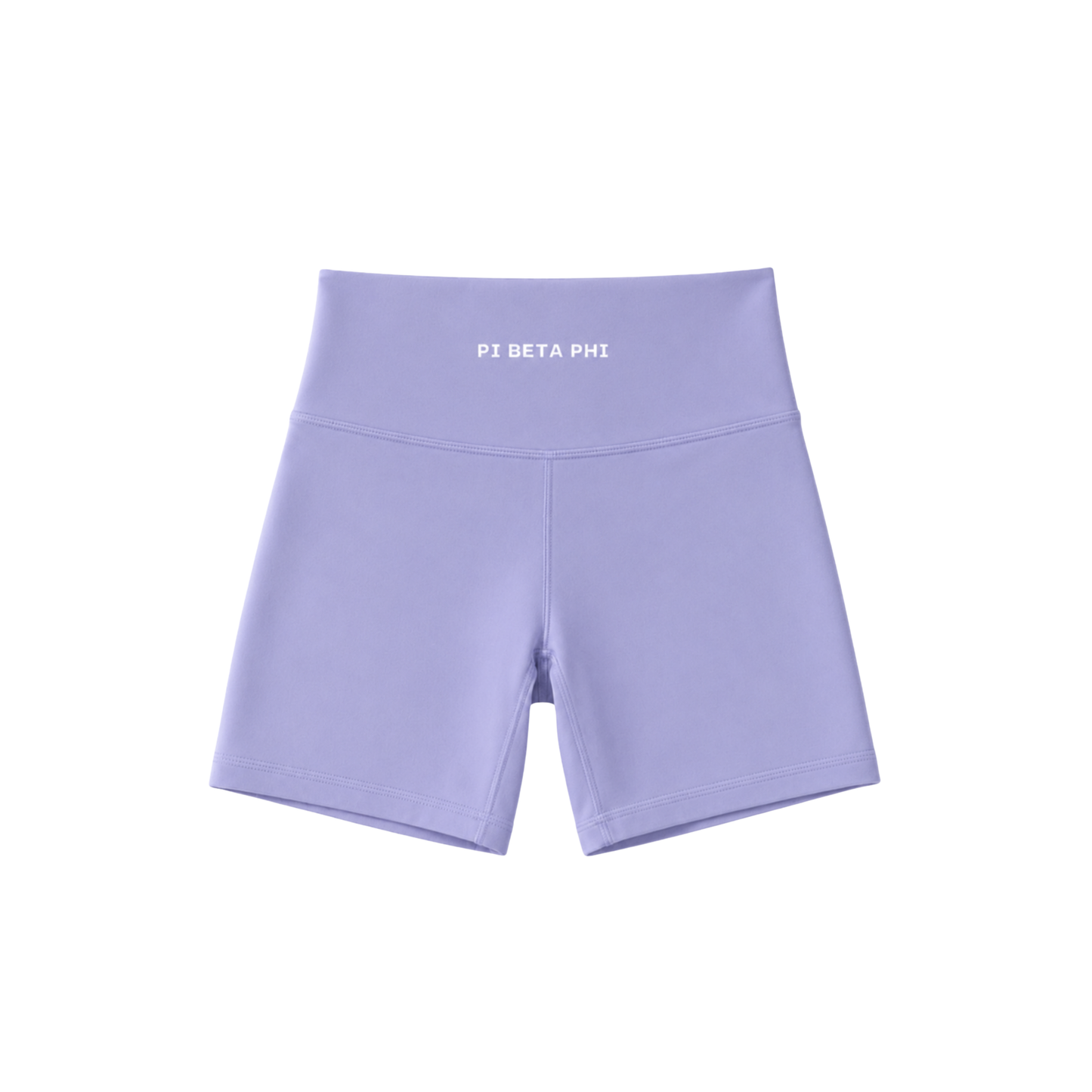 Activewear Set