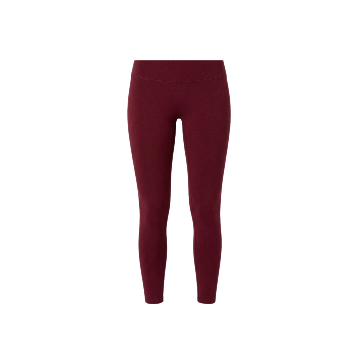 Activewear Set