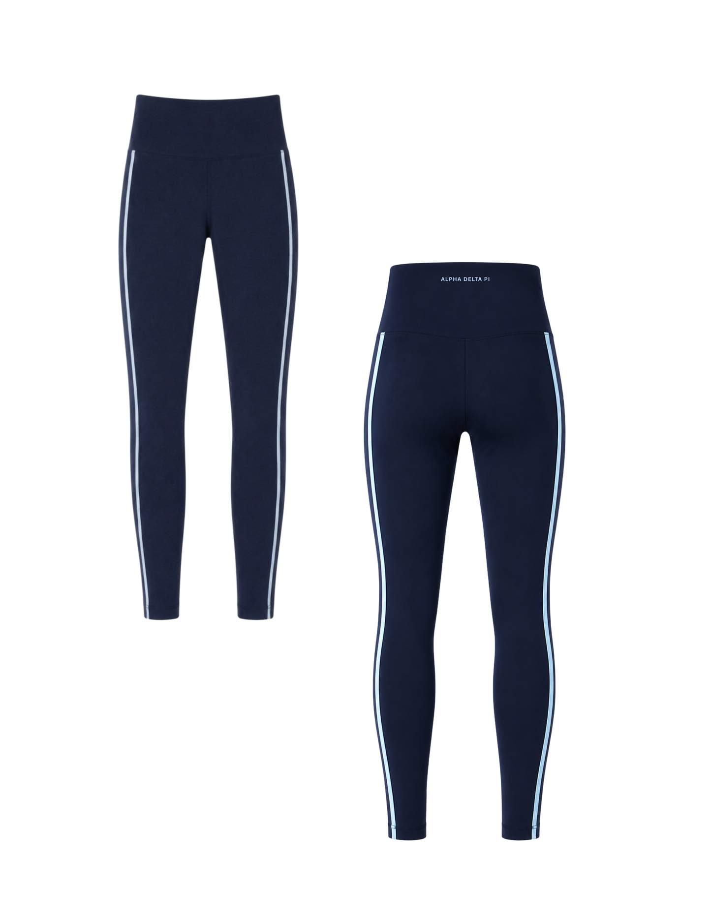 Activewear Set