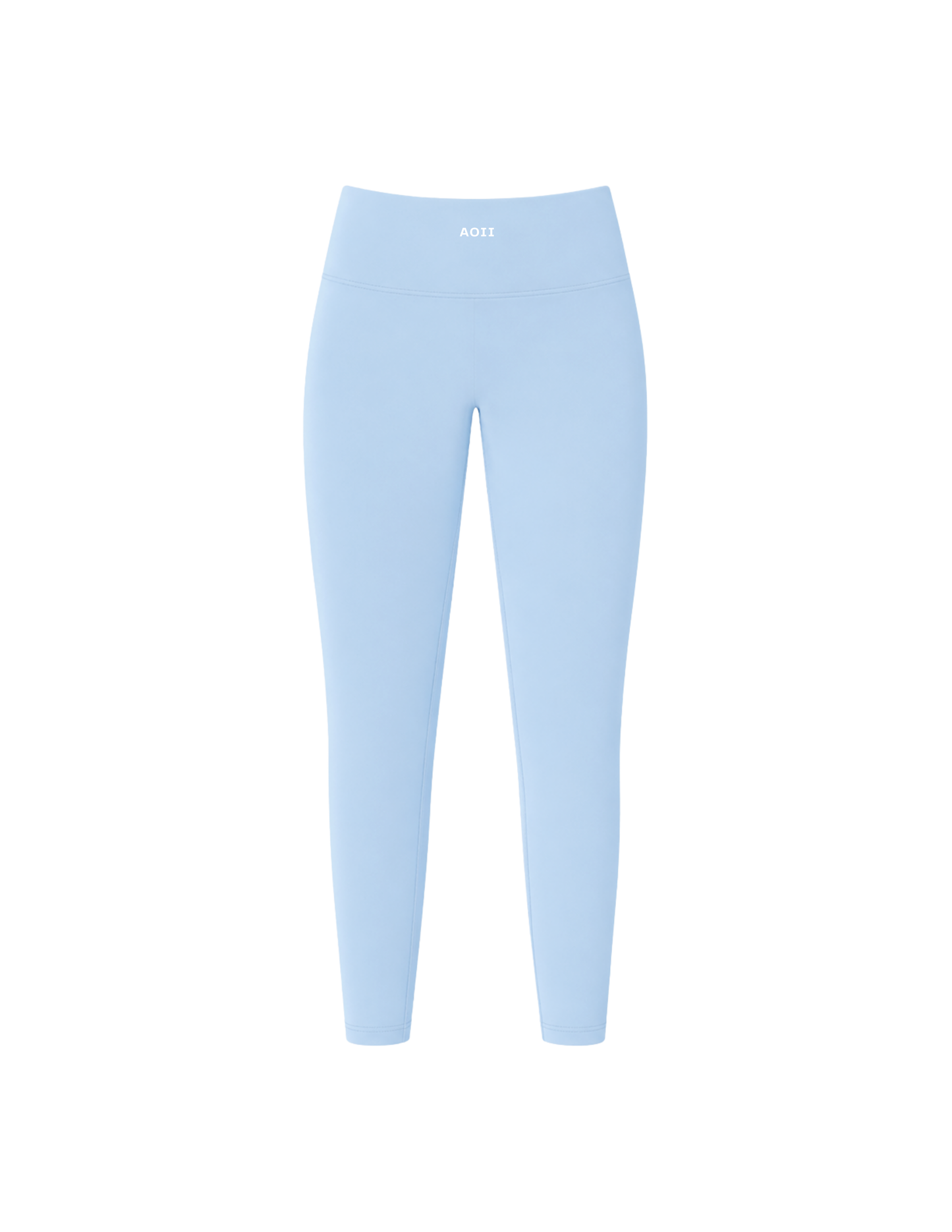 Activewear Set