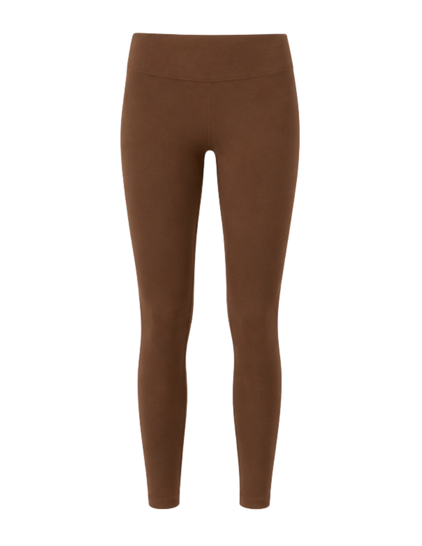 Activewear Set