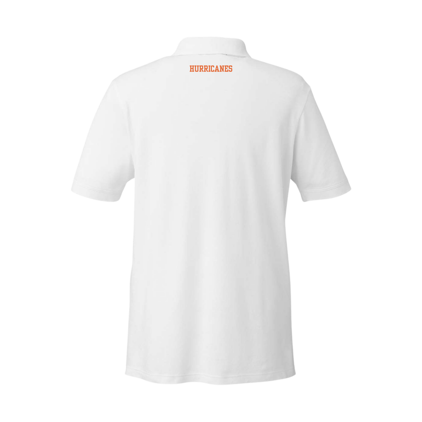 Men's Polo