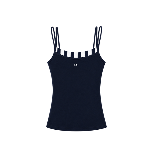 Activewear Set
