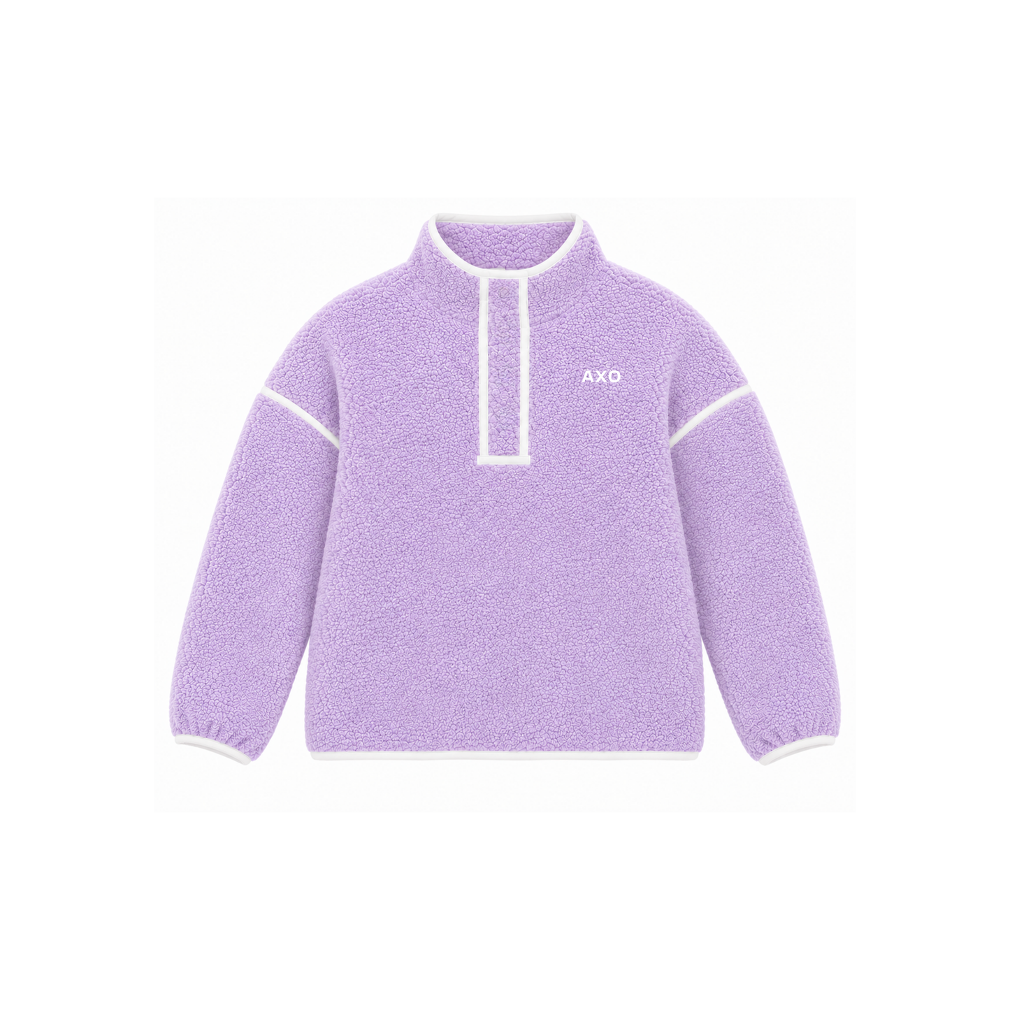 Fleece