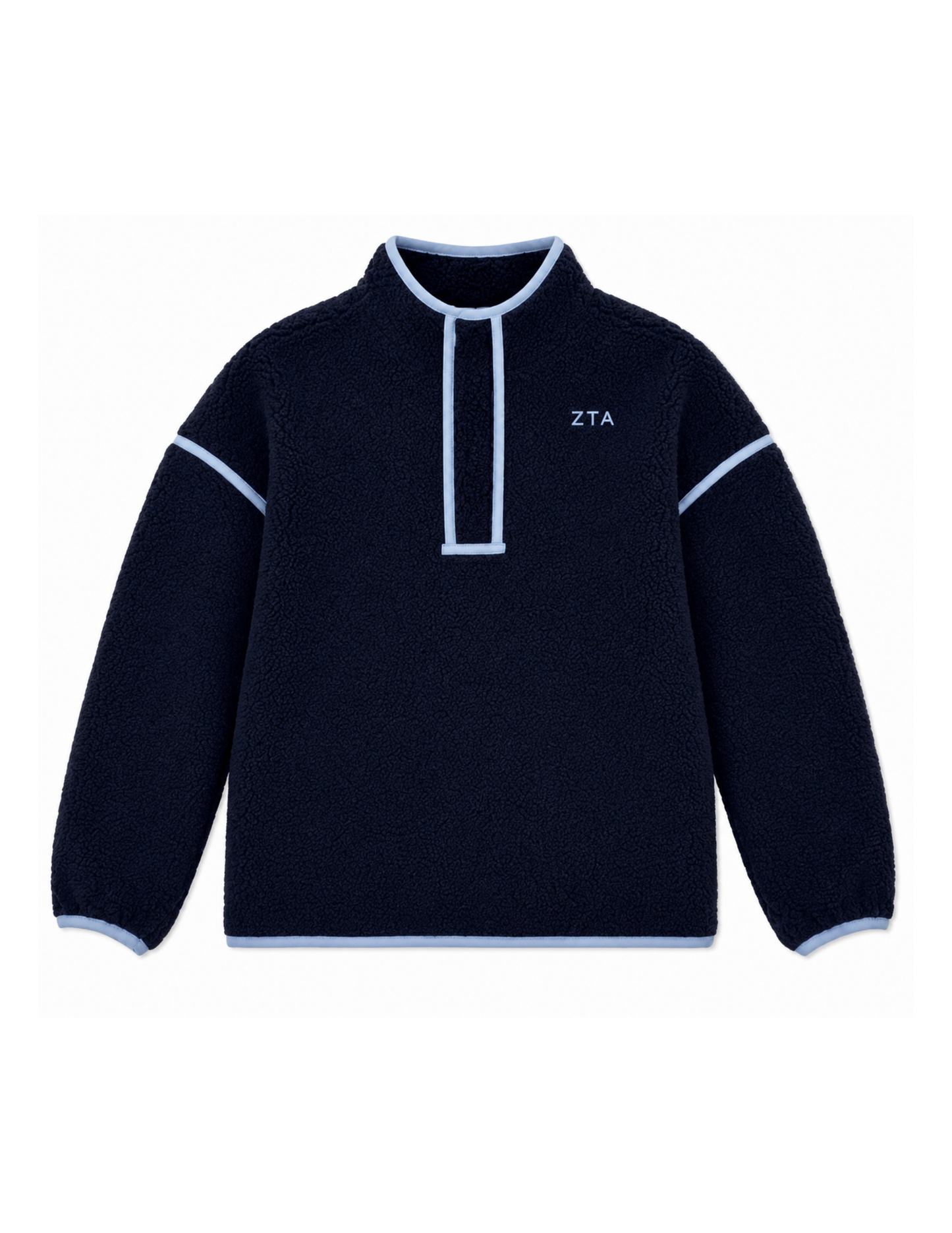 Fleece