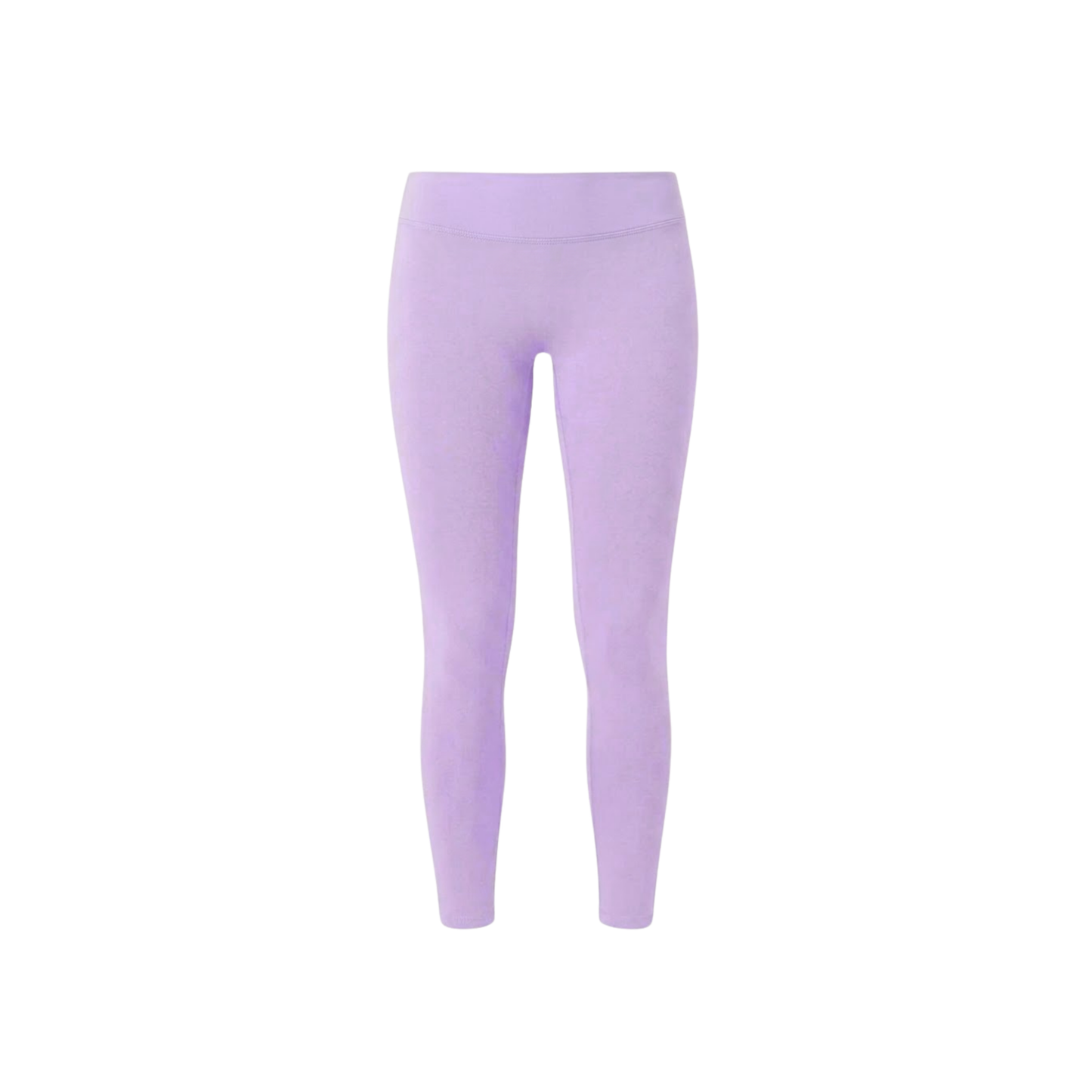 Activewear Set