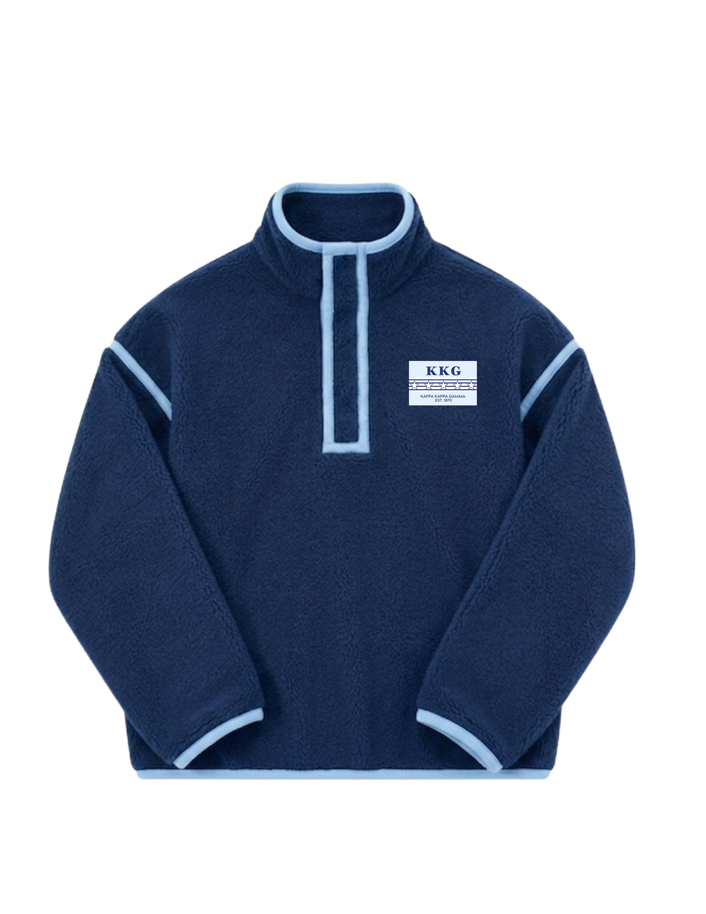 Fleece