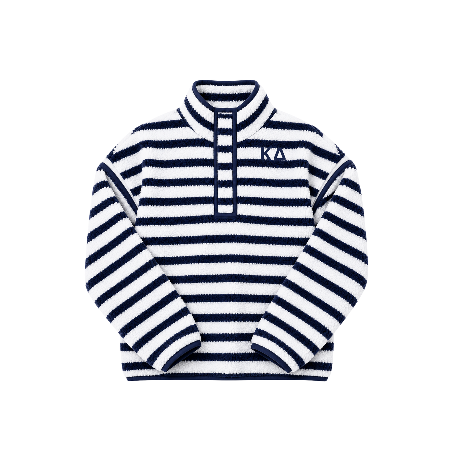 Fleece