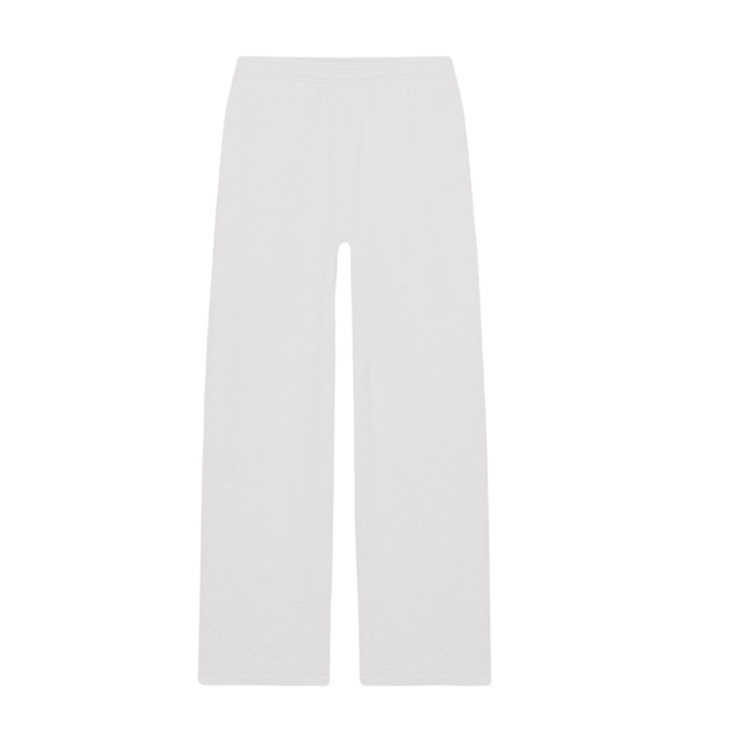 Premium Zip Hoodie / Sweatpants Set