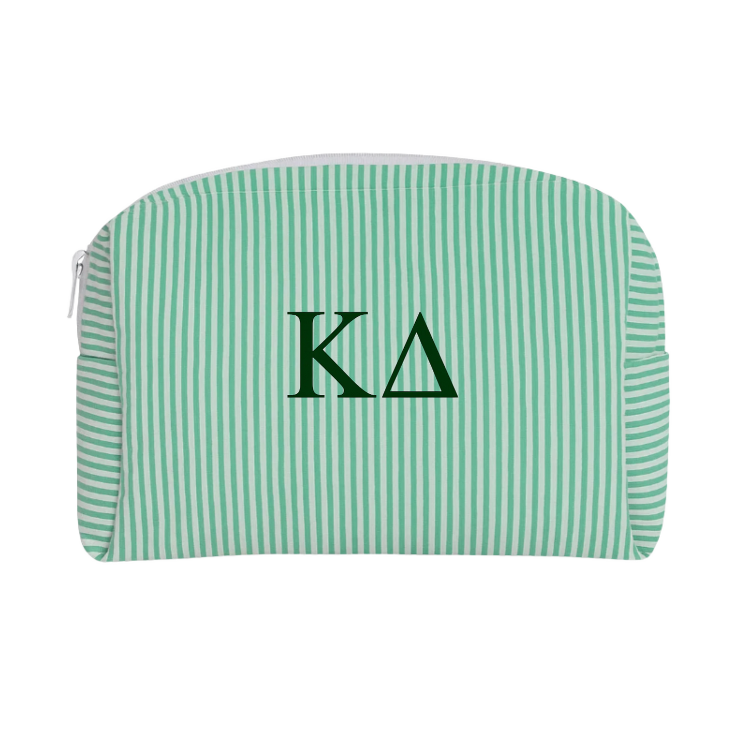 Makeup Bag