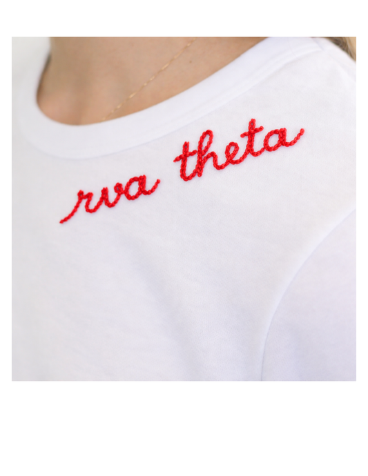 RVA Tee