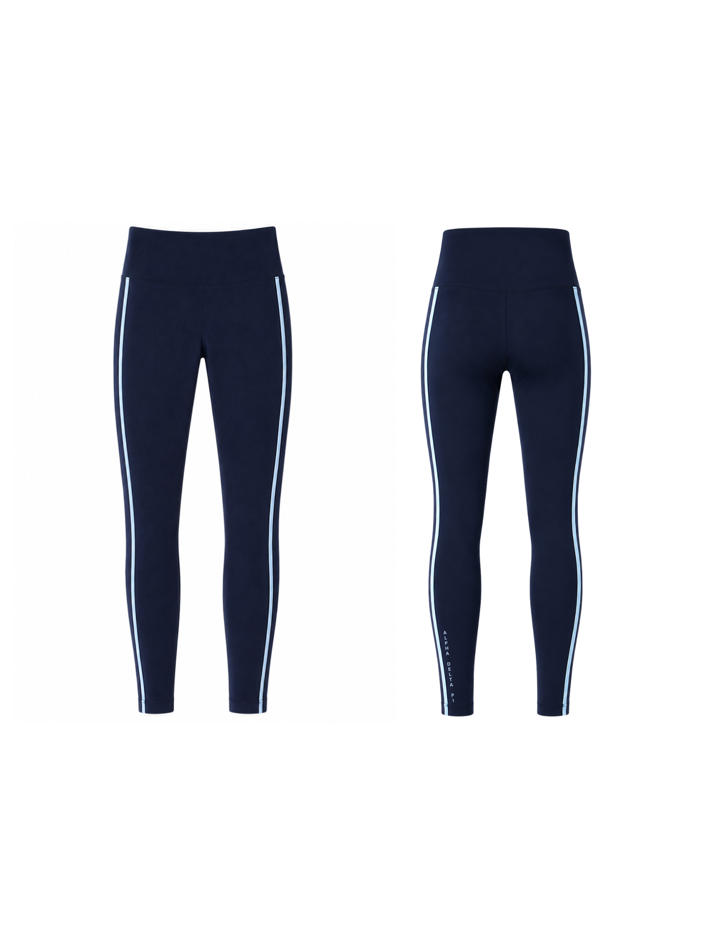 Activewear Set