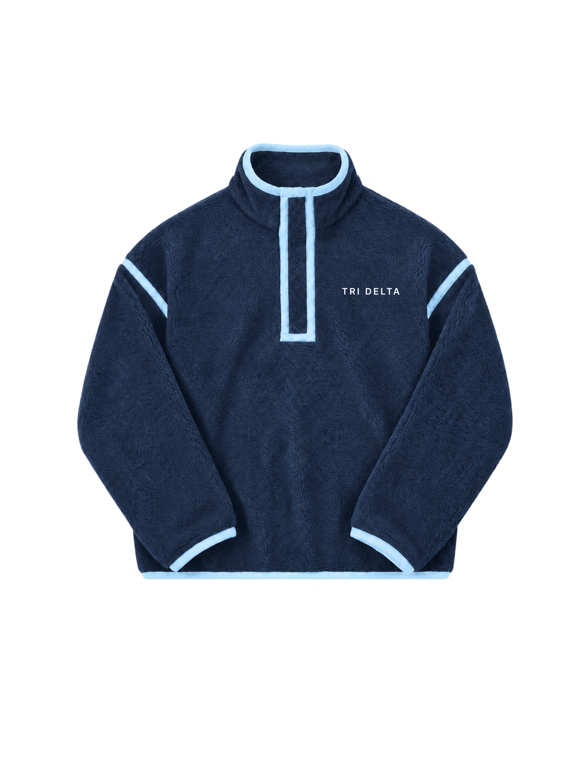 Fleece