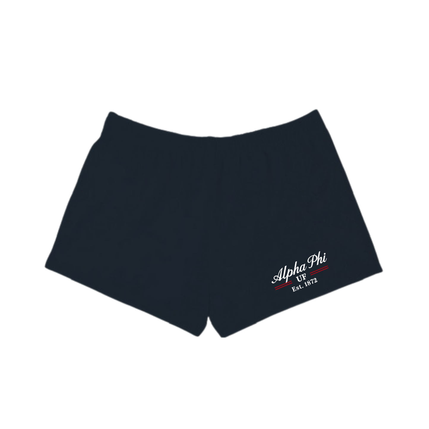 Sweatshorts