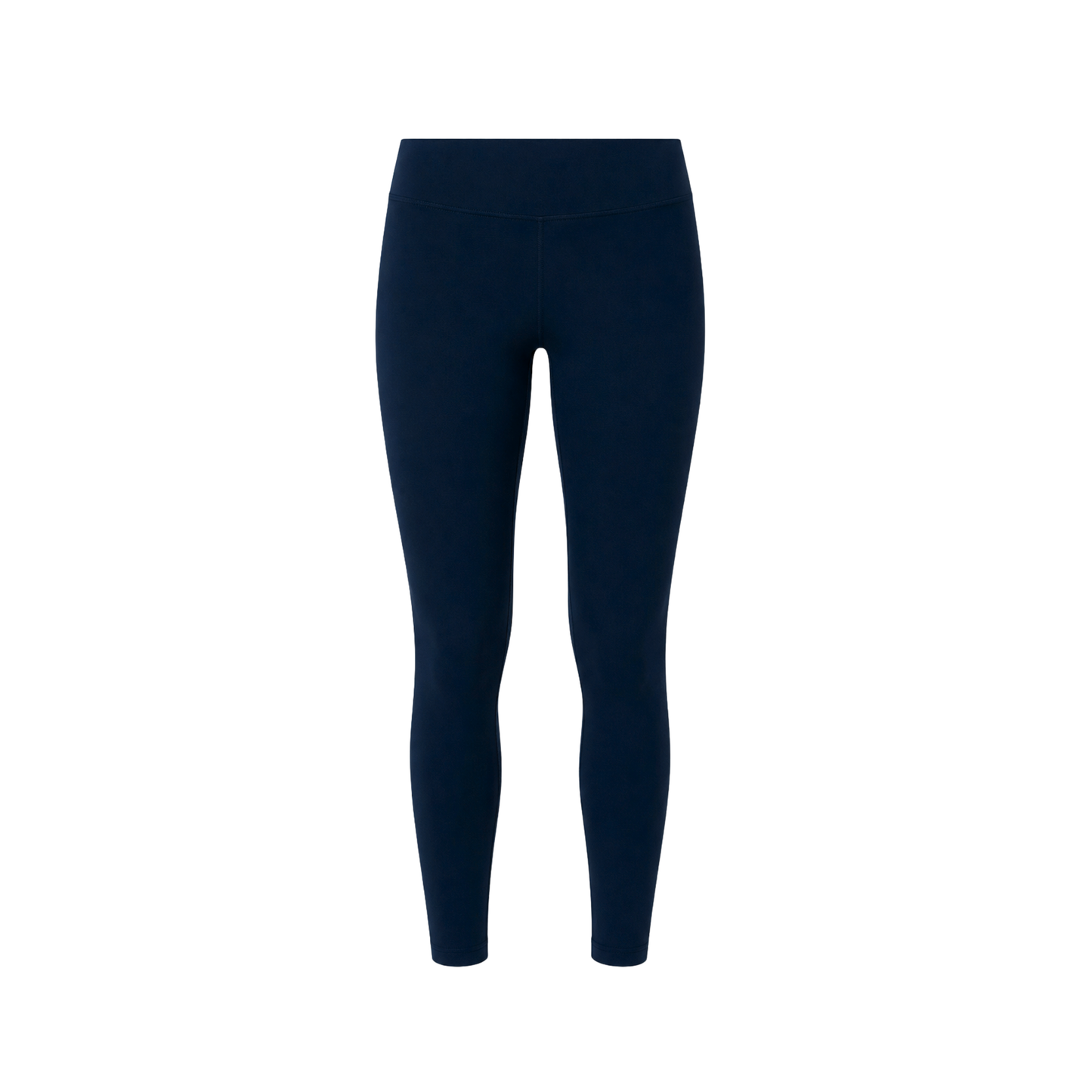 Activewear Set