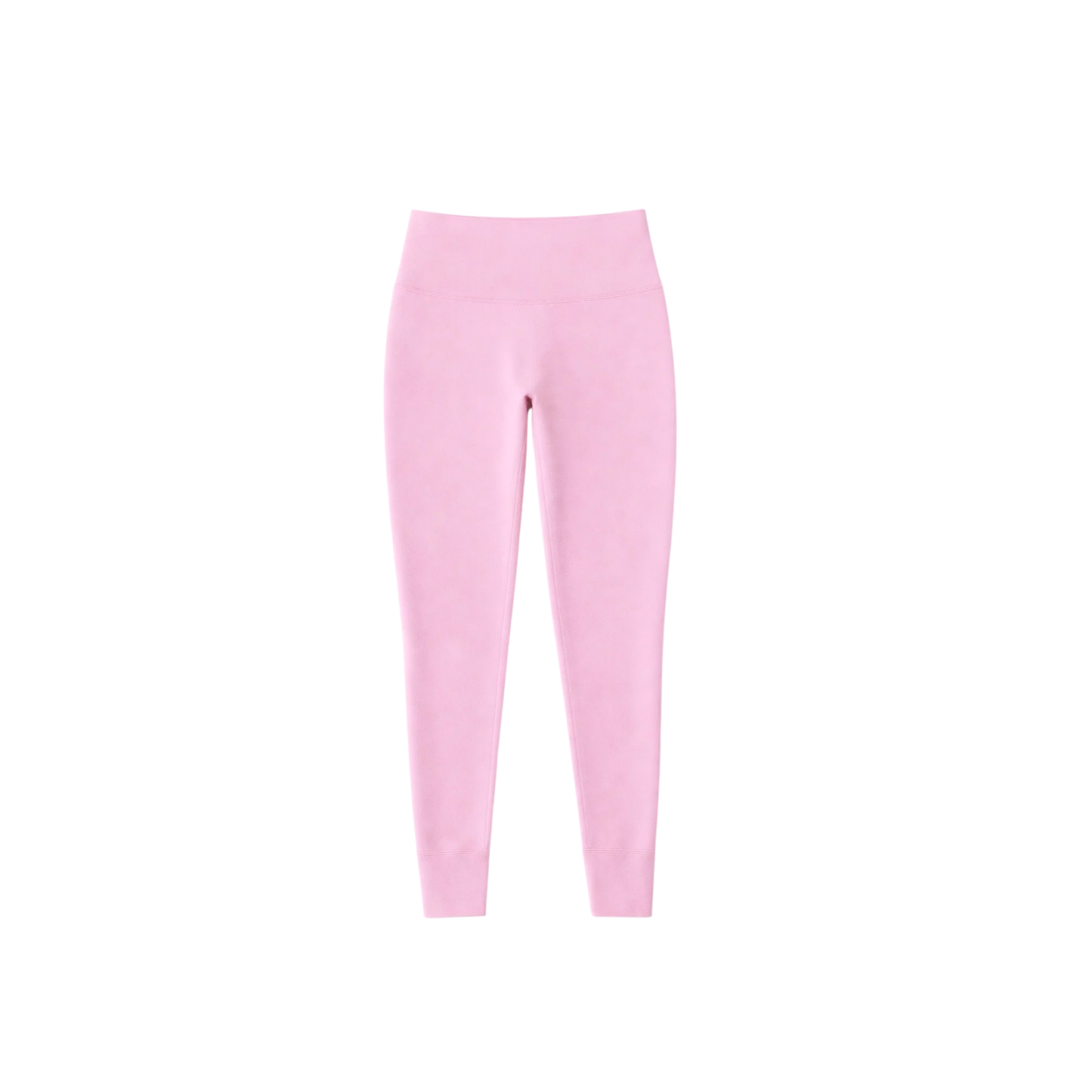 Activewear Set