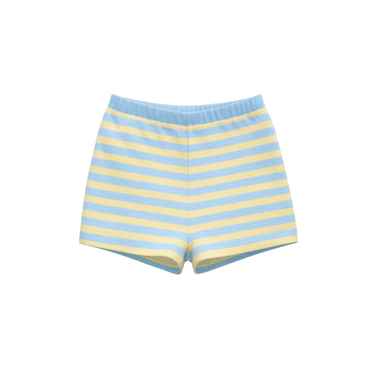 Striped Set