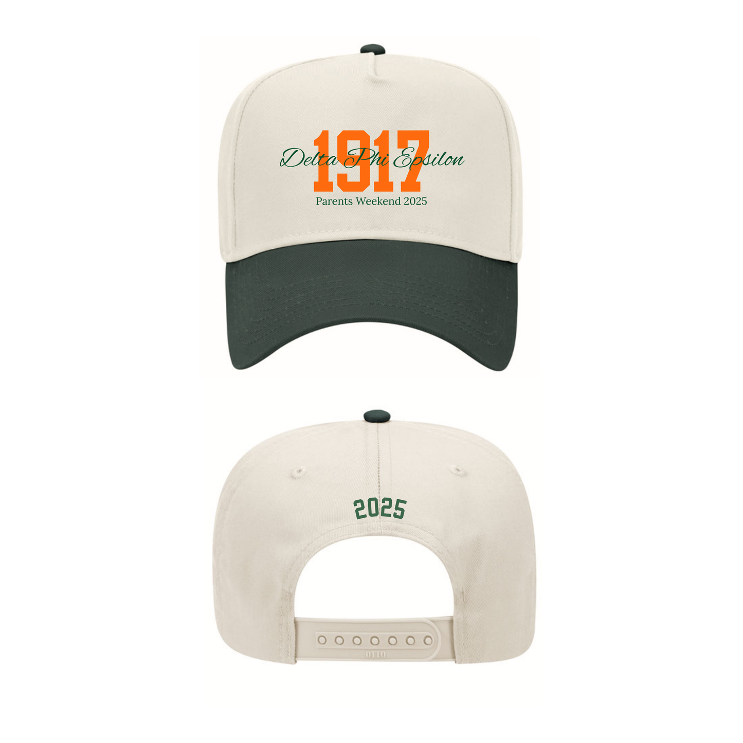 Hat