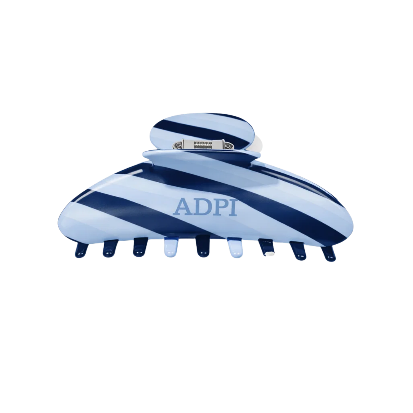 Claw Clip (ADPI)