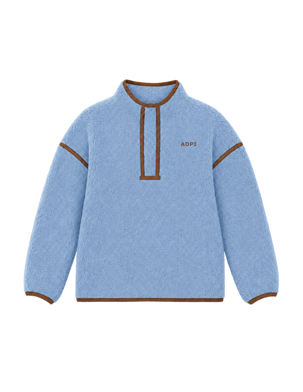 Fleece