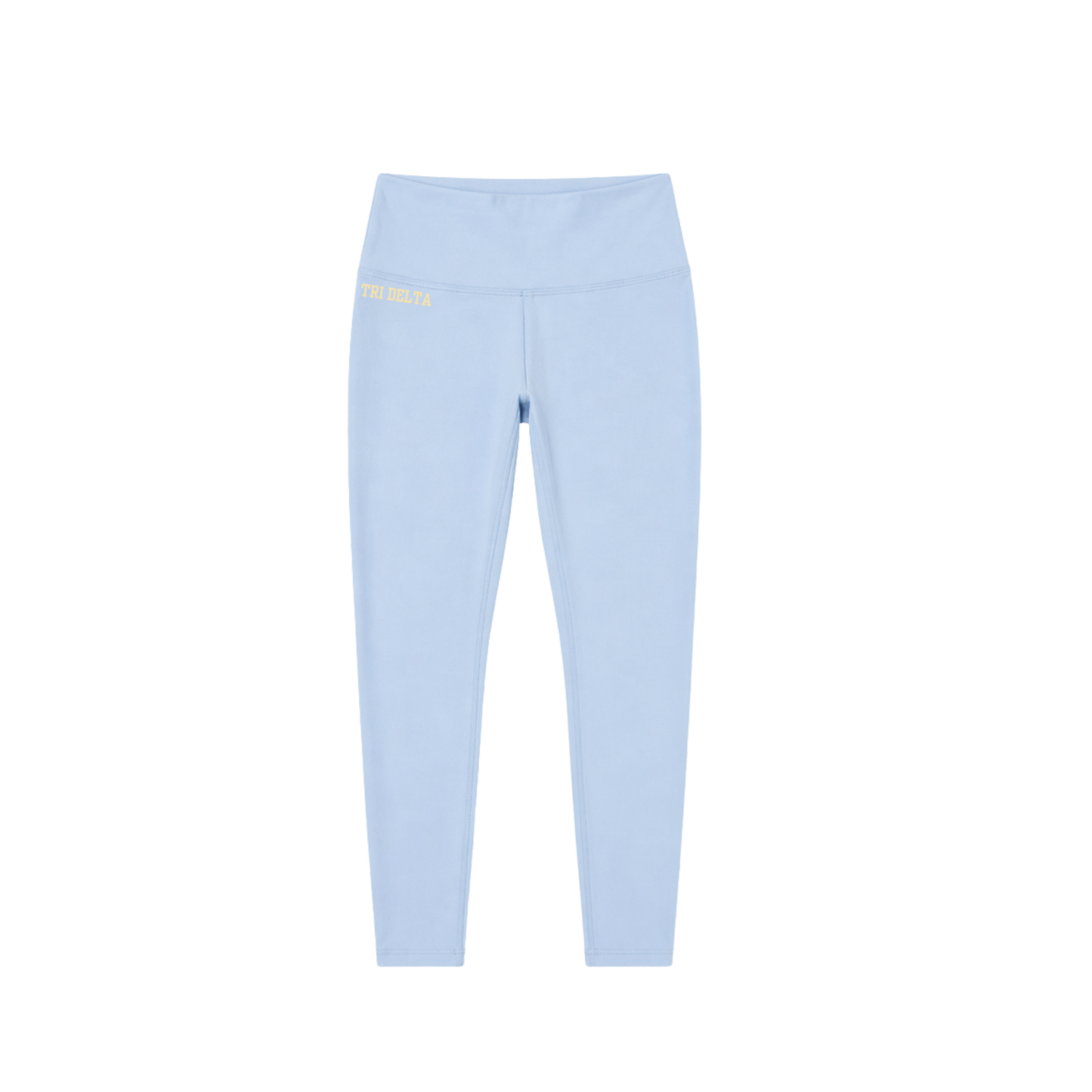 Activewear Set