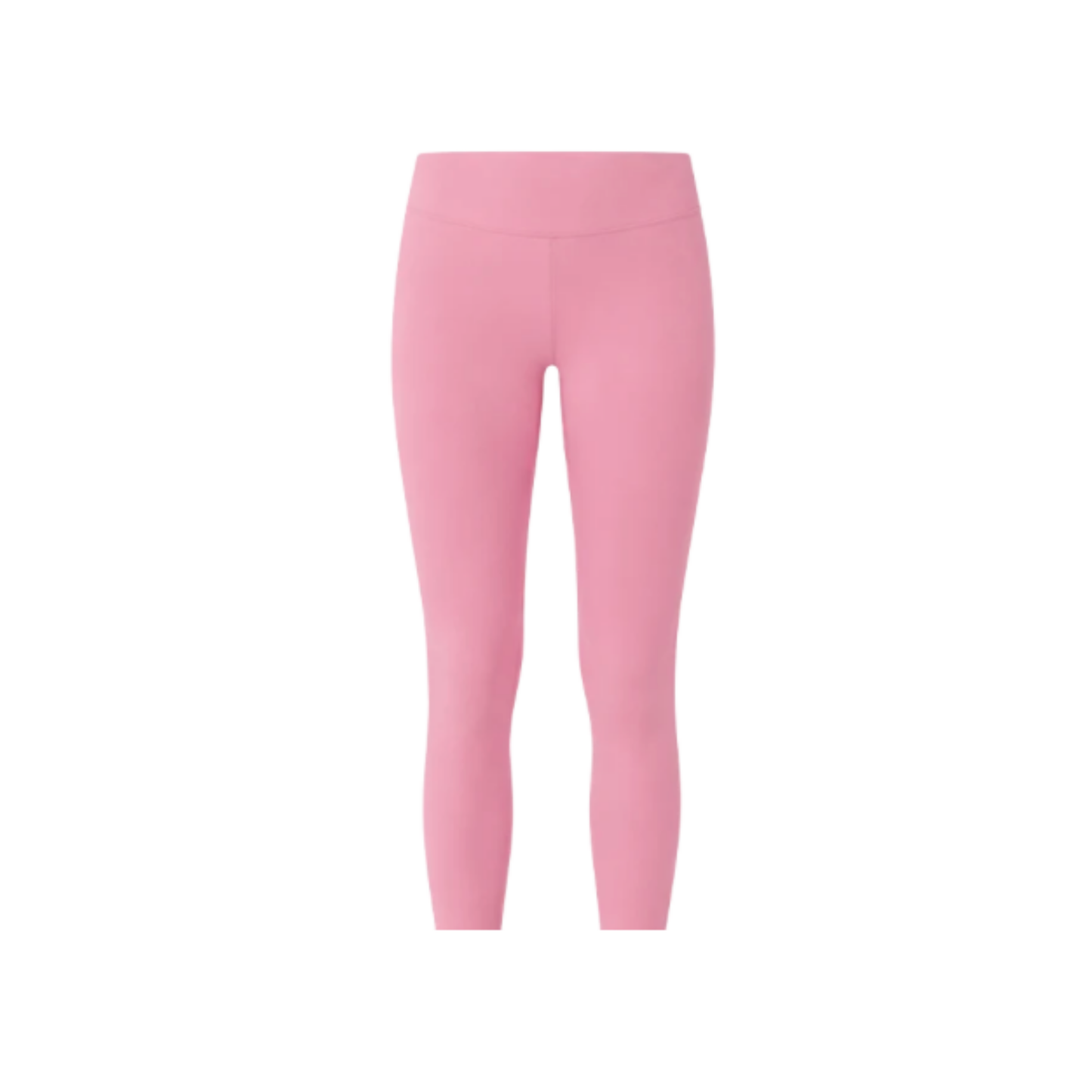 Activewear Set