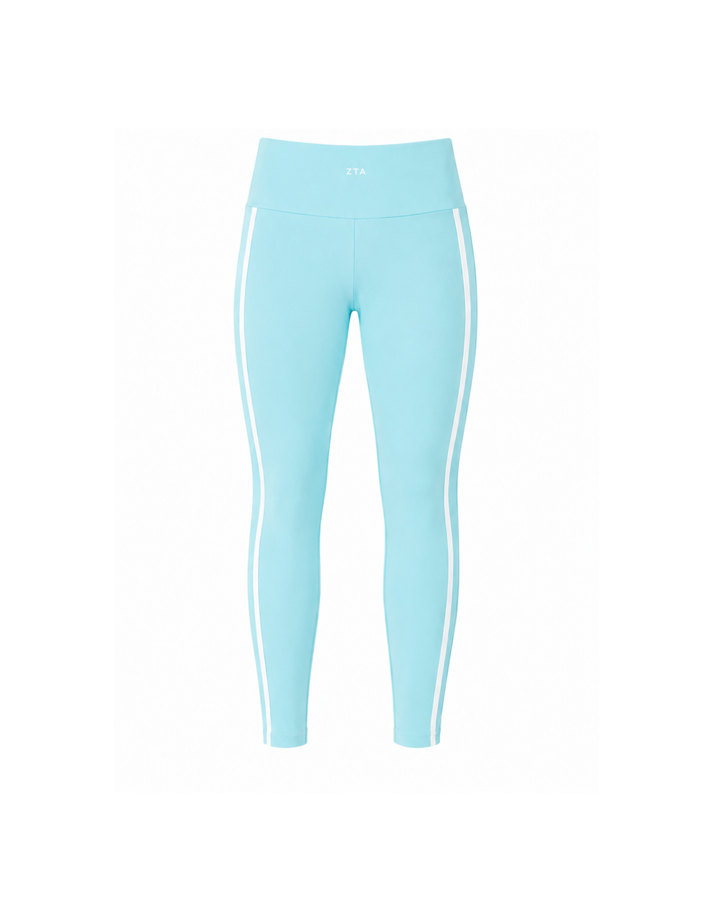 Activewear Set