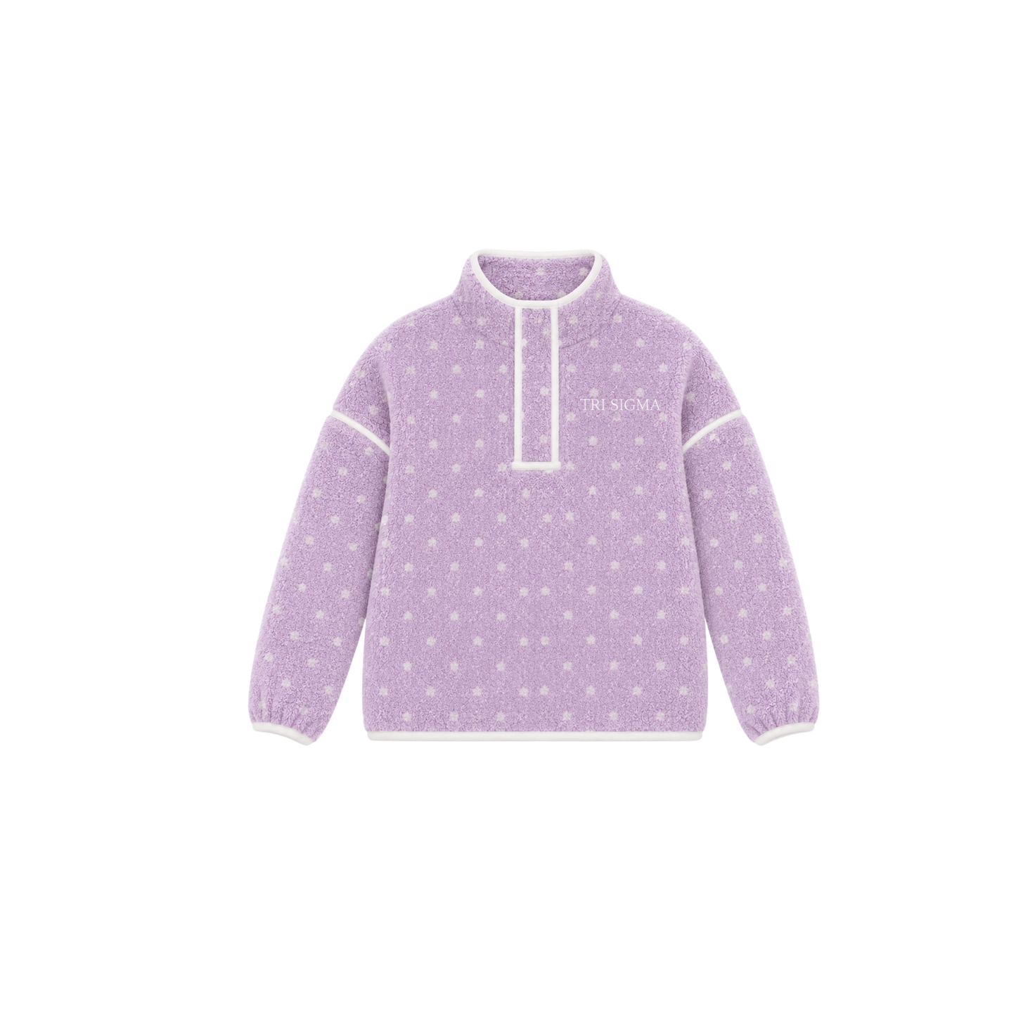 Fleece