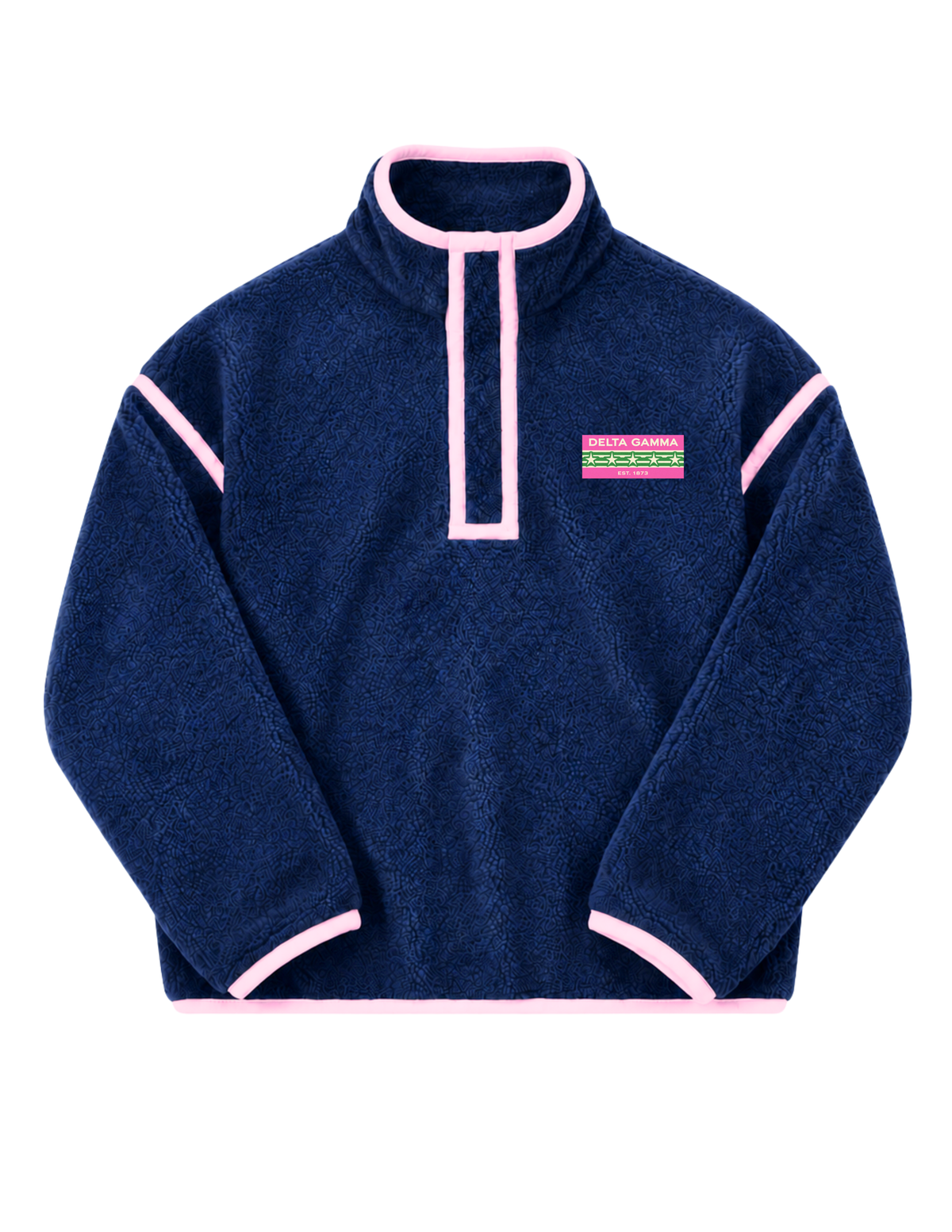 Fleece