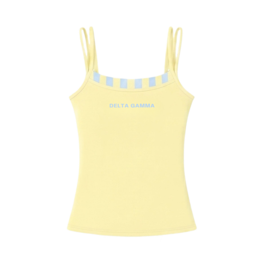 Activewear Set