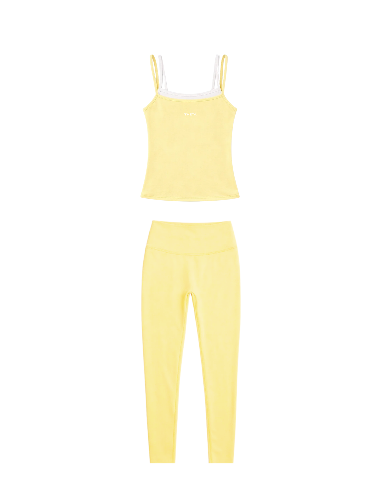 Activewear Set
