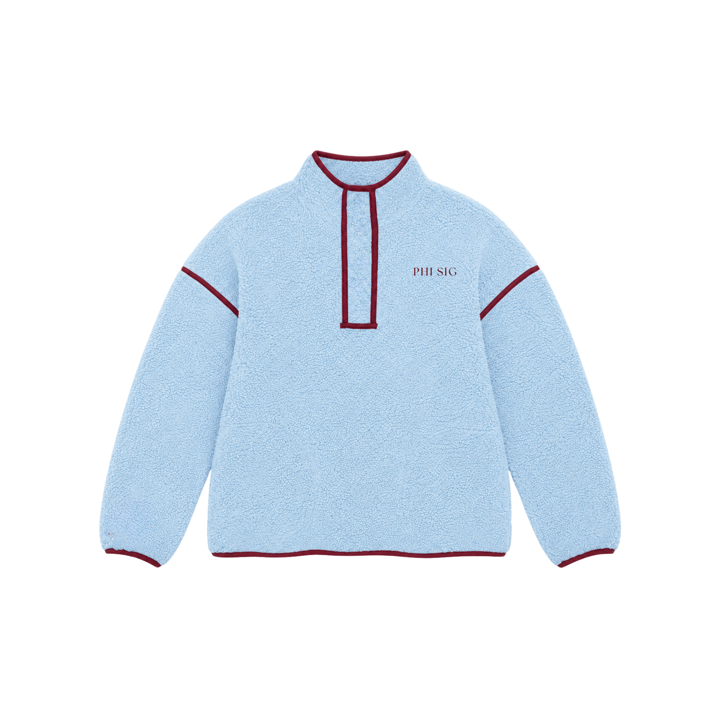 Fleece