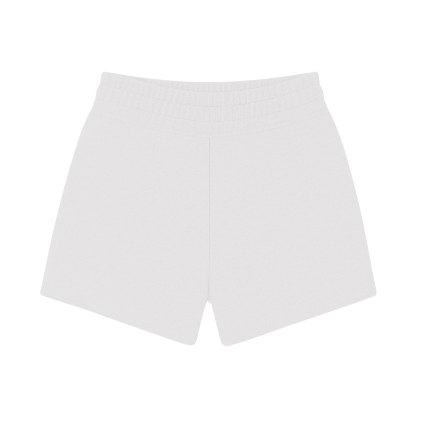 Sweatshorts
