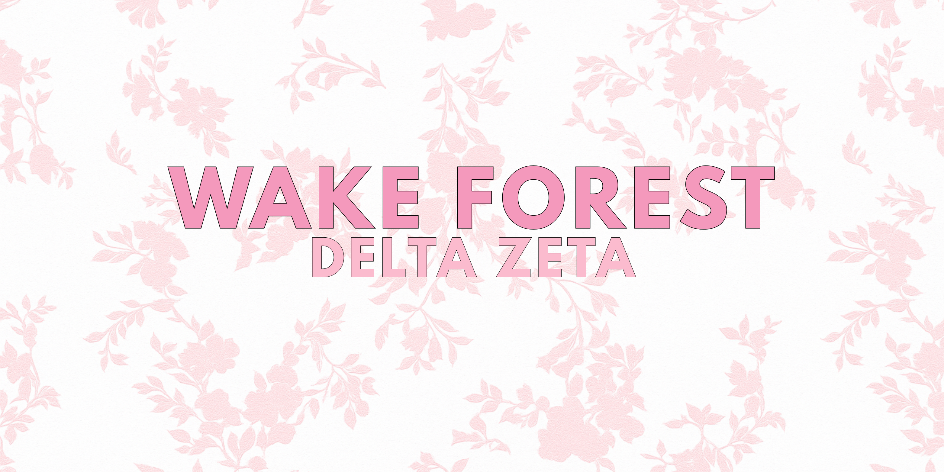 WFU DZ - Patch Perfect