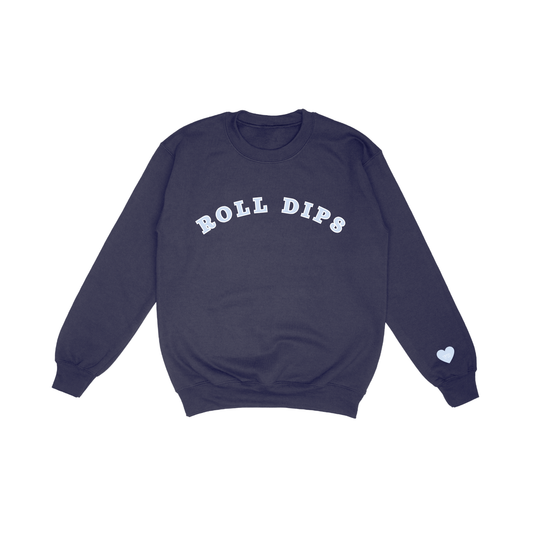 Crewneck