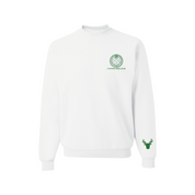 Princeton - The Cannon Club Crewneck