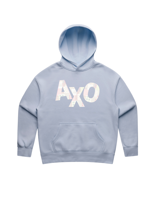 AXO Hoodie