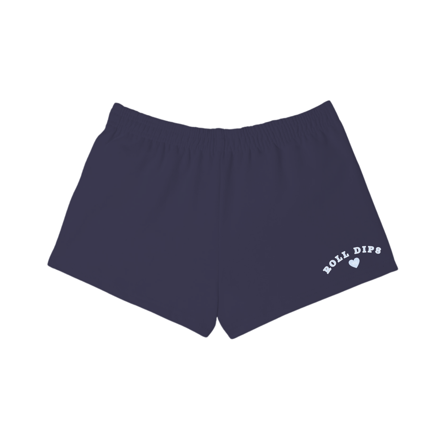 Sweatshorts (Navy)