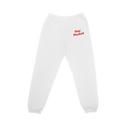 The Sick and Stacked Society - Stay Stacked II Sweatpants