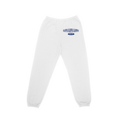 Clemson KKG - Winter 2024 Sweatpants